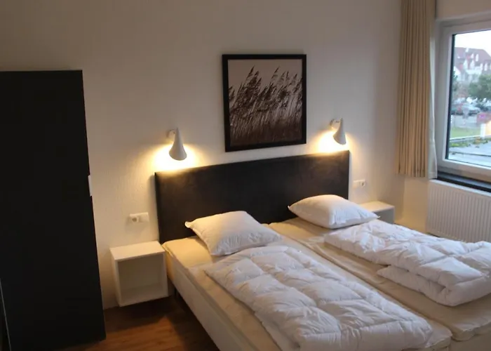 Duenenhaus Wohnung 7